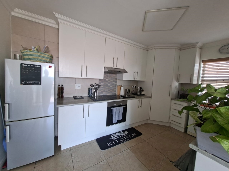 Commercial Property for Sale in Mossel Bay Central Western Cape